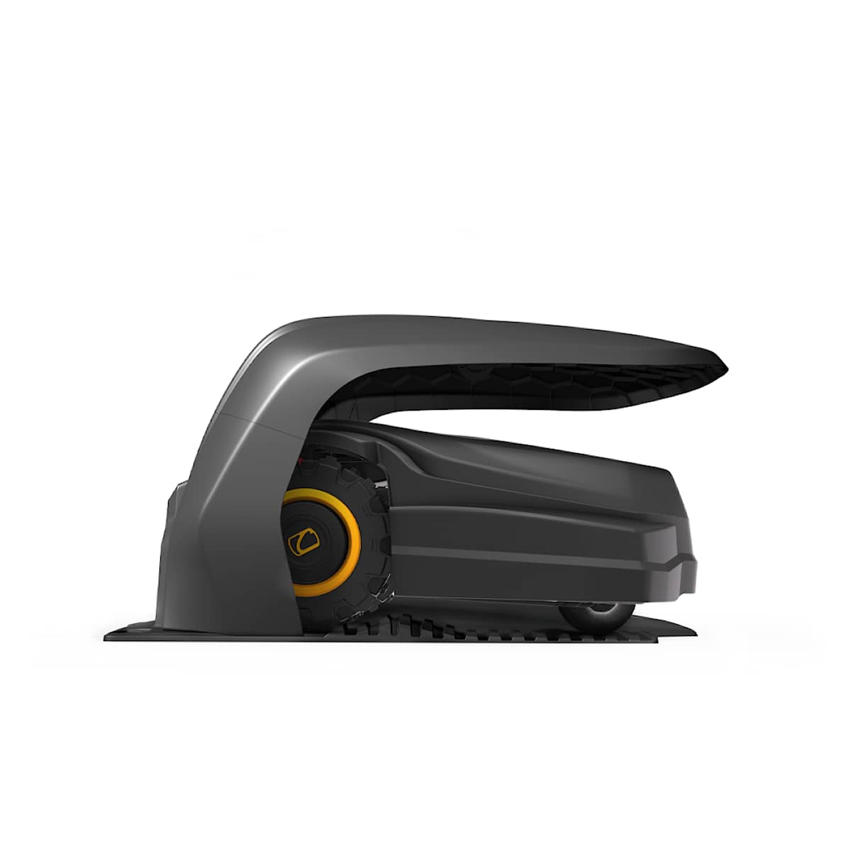 Cub Cadet Tillbehör