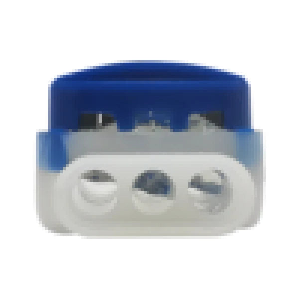 Installation Kit - Medium