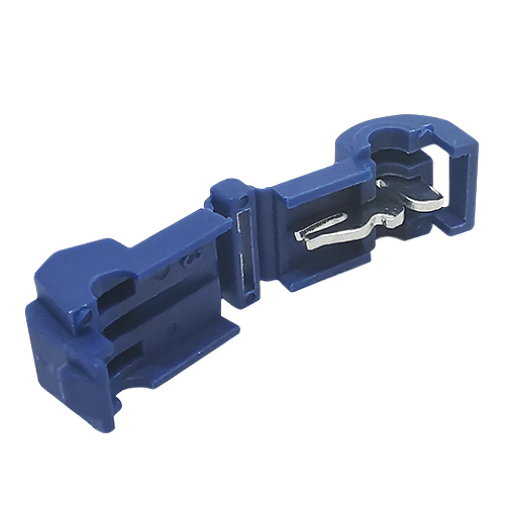 Installation Kit - Medium